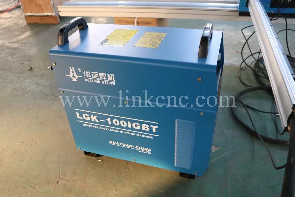 Станок для плазменной резки 1325 с ЧПУ плазменный резак 1525 станок|1325 cnc|cnc machine 1325cnc