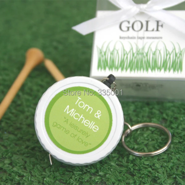 Подарок для будущей матери и подарки гостей-Игра любви досуга рулетка мяча