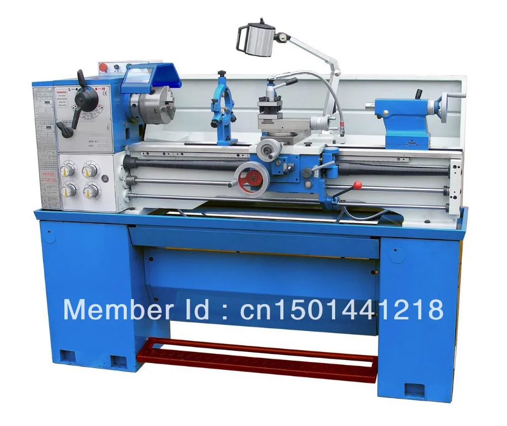 Токарный станок с RRP 6003|lathe chuck|gear peglathe cutting |