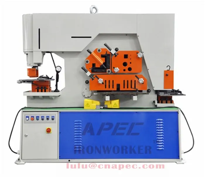 АТЭС бритвенный станок станок|machine|machine machinemachines hydraulic |