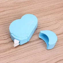 5 м милые Kawaii облака мини маленькая Корректирующая лента корейские милые канцелярские принадлежности Новинка Офисные детские школьные принадлежности