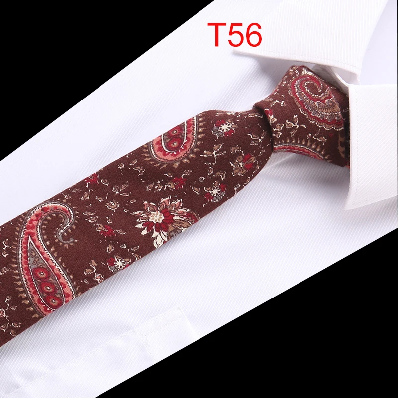 Полосатый галстук для мужчин 145 см* 8 см галстук синий Пейсли хлопок, жаккард, тканый галстук для шеи костюм для свадебной вечеринки тонкие мужские галстуки