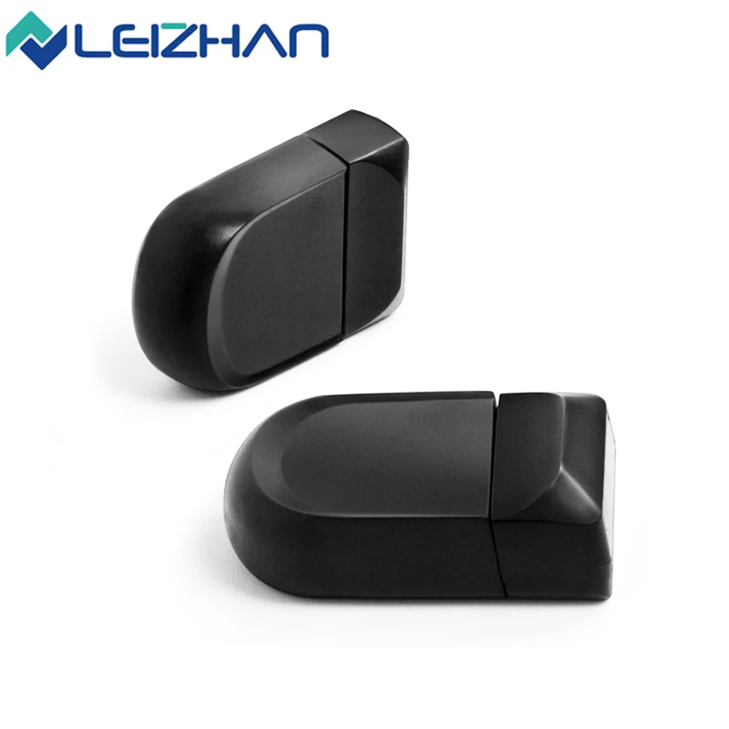LEIZHAN реальная емкость Usb флэш накопитель супер миниатюрный 4 ГБ 8 USB Флешка флеш