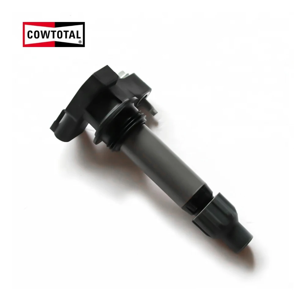 Cowtose катушка зажигания 12590990 UF569 для Suzuki XL7 Grand Vitara GMC Terrain Chevrolet Camaro Captiva Cadillac SRX
