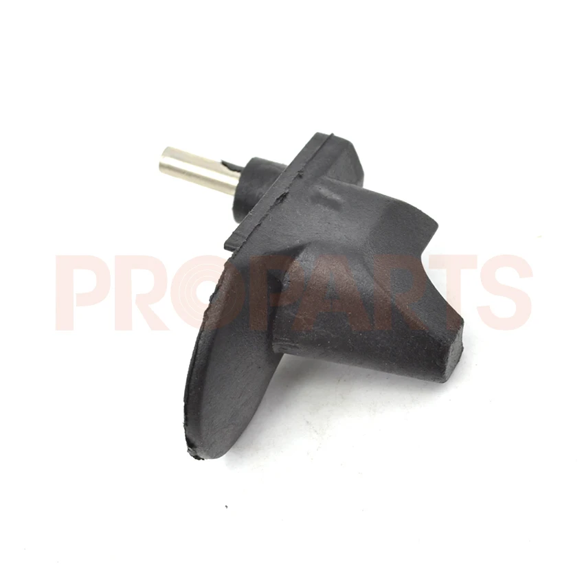 45CC 52CC 58CC 4500 5200 5800 китайская цепная пила часть ловушка для лагеря Sping шайба|chainsaw