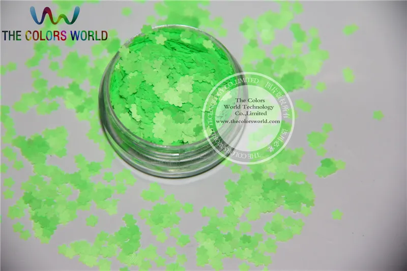 Мерцающий неоновый матовый Гель-лак для ногтей 3 мм | Красота и здоровье