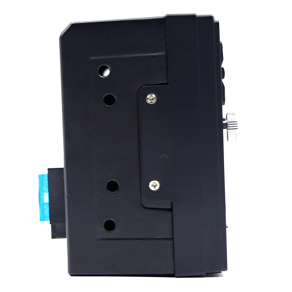 2 Din Автомобильный радиоплеер 7 дюймов Android навигация с сенсорным экраном камера