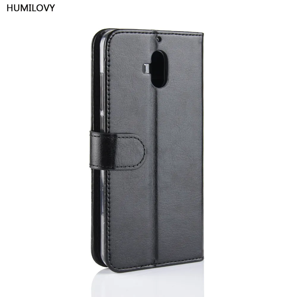 Чехол для Leagoo S10 чехол роскошный кожаный чехол-бумажник флип-чехол с отделением