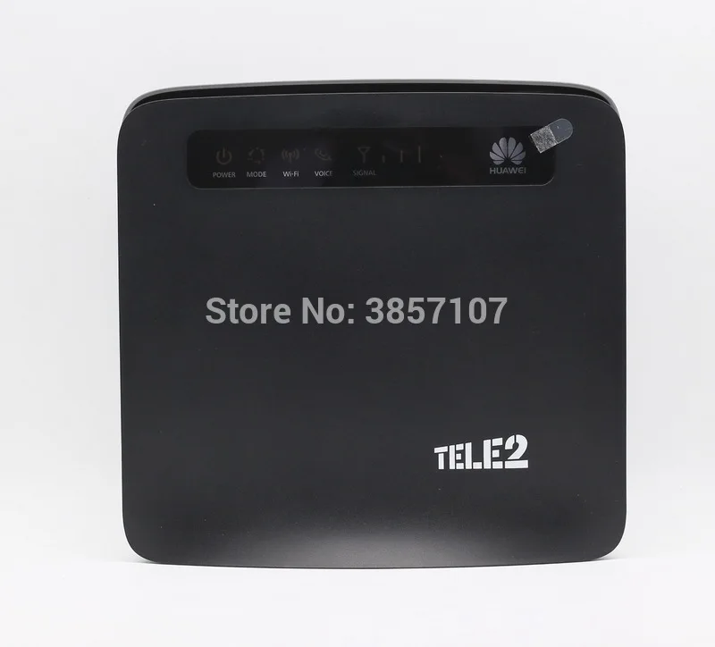 Оригинальный беспроводной маршрутизатор Huawei E5186 Cat6 300 Мбит/с LTE 4g FDD TDD cpe роутер e5186s
