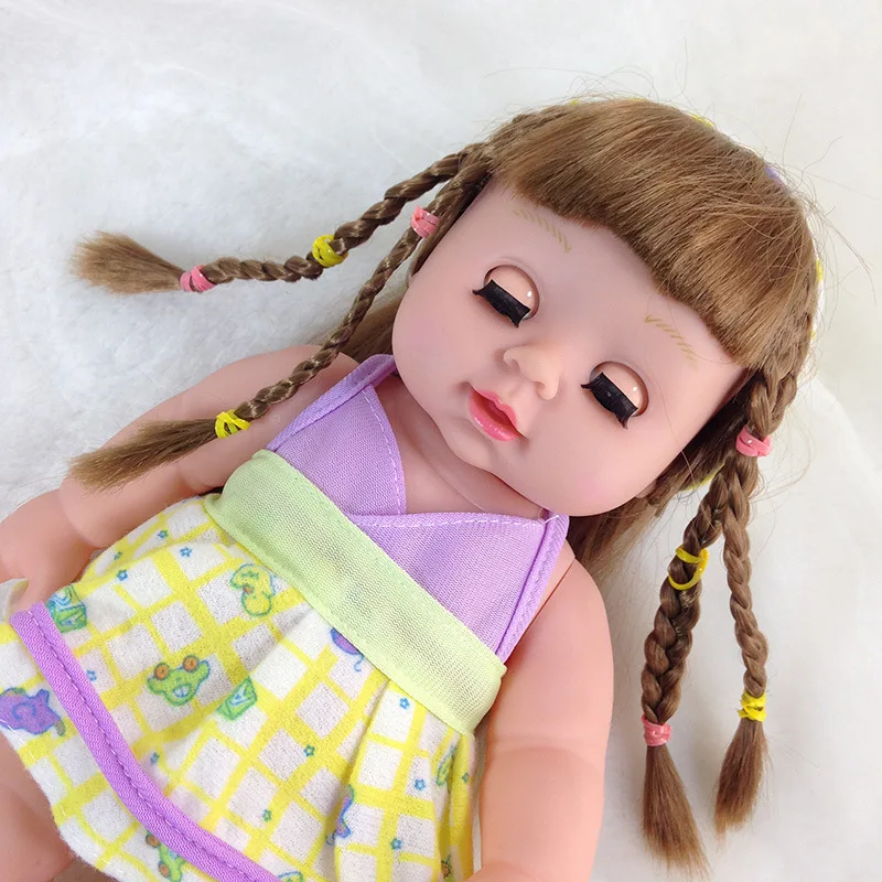 

Dolls & Accessories