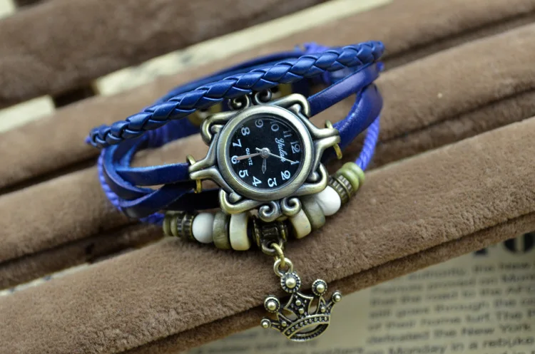 Бесплатная доставка 10 шт./партия оптовая продажа горячее предложение женские