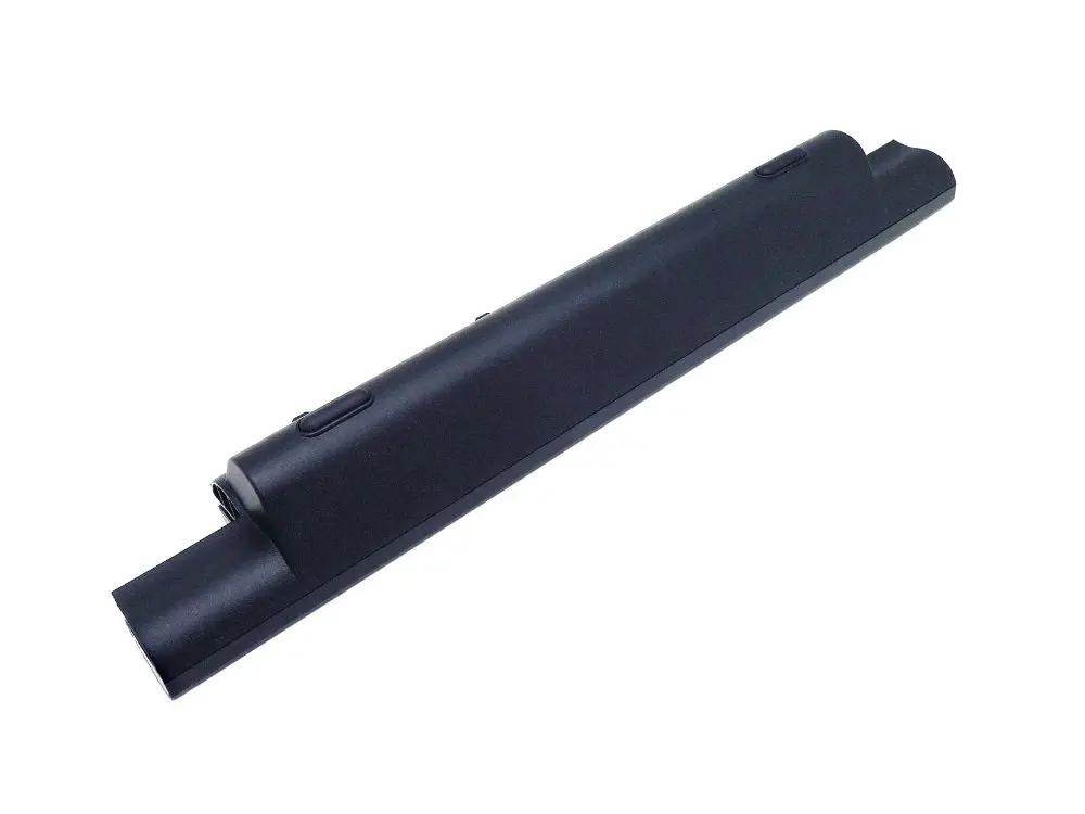 LMDTK Новый 9 ячеек Аккумулятор для ноутбука ACER 3810T 4810T 5810T AS09D31 AS09D34 AS09F34 AS3810T AS4810TG AS09D70