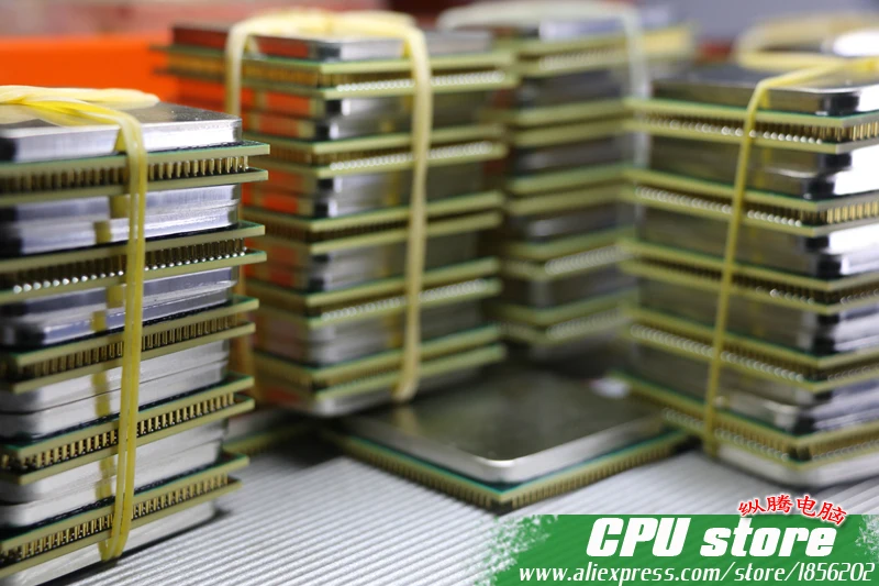 Процессор AMD Phenom II X6 1075T cpu шестиядерный(3,0 ГГц/6 м/125 Вт) Socket AM3 AM2+ 938 pin(Рабочая) 1055T 1075