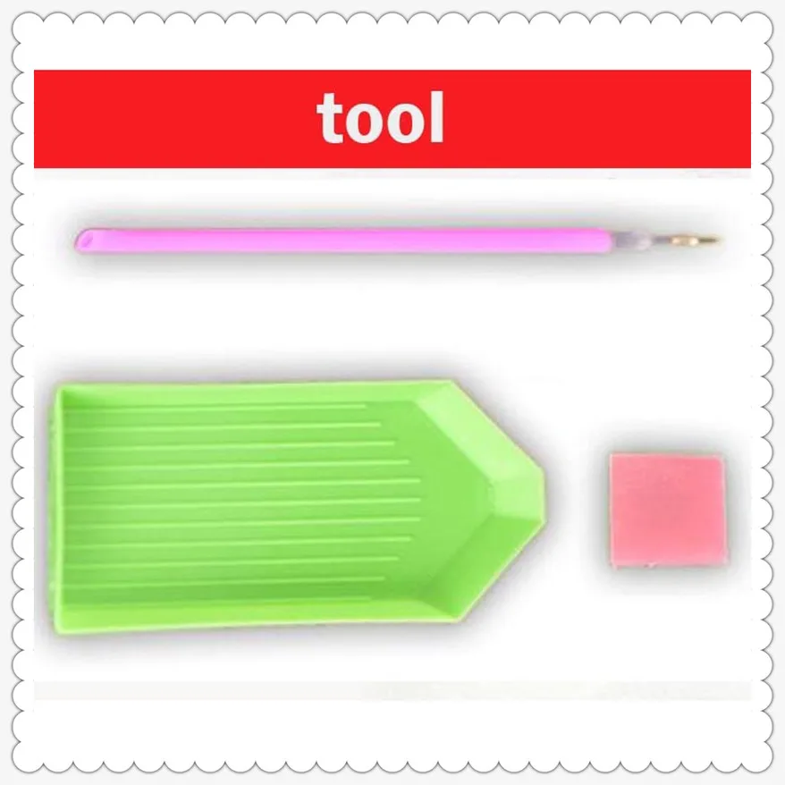 Алмазная вышивка 5D Сделай Сам алмазная живопись греческая мифология Laocoon and his Sons