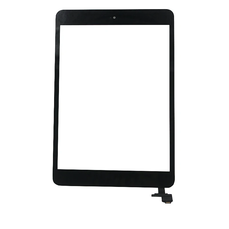 Сенсорный экран для планшета iPad Mini A1432 A1454 A1455 2 A1489 A1490 A1491 панель с дигитайзером 7 9