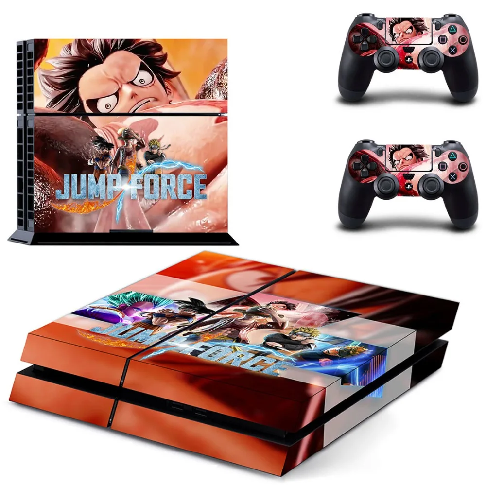 PS 4 виниловая наклейка s Play станция PS4 кожаная на контроллер adesivo pegatinas vinilo adesivos