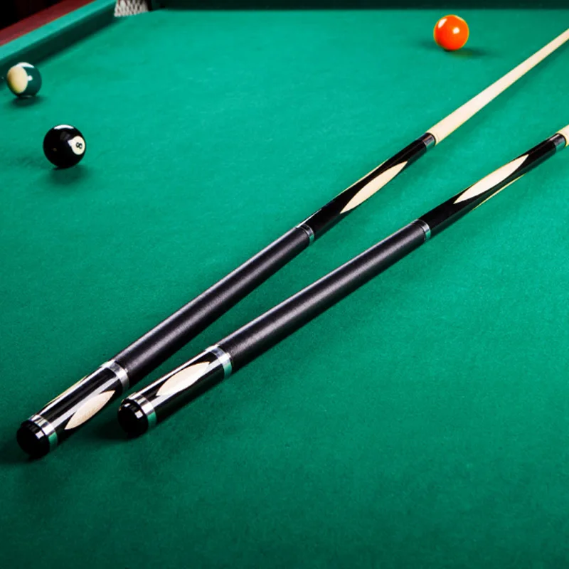 Высококачественная флейта диаметром 13 мм/11 5 мм Длина 149 см Китай 2017|billiard pool