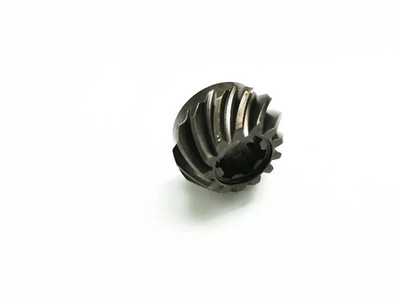 61N-45551-00 для YAMAHA F25-C30 Шестерня шестерни (13 T) шестерня C30ELRR F25ELHW нижний привод