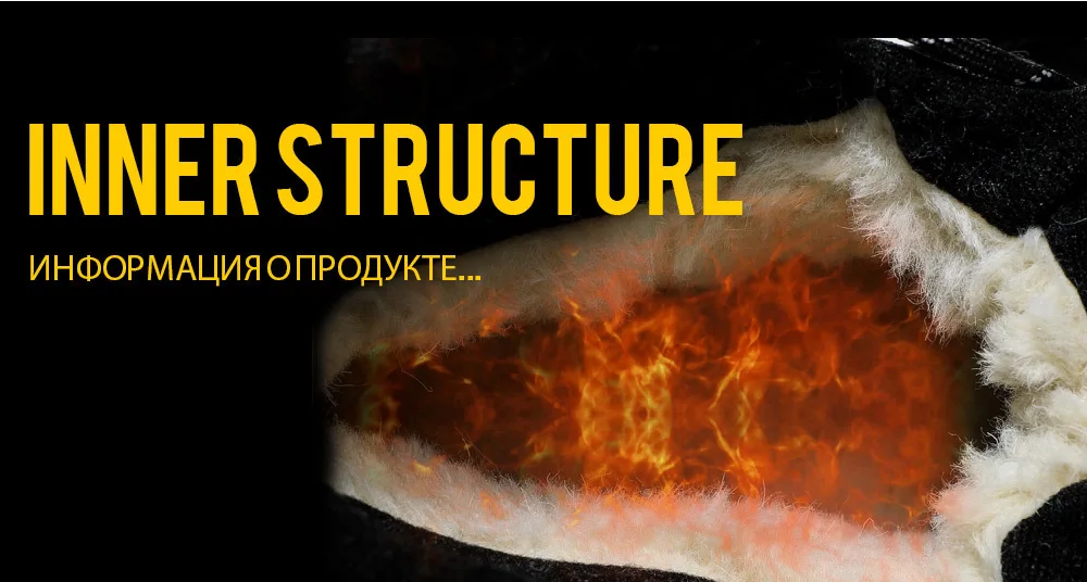 Xiang Guan мужские и женские уличные походные ботинки из коровьей кожи, тренировочная обувь, водонепроницаемые альпинистские спортивные охотничьи Нескользящие кроссовки