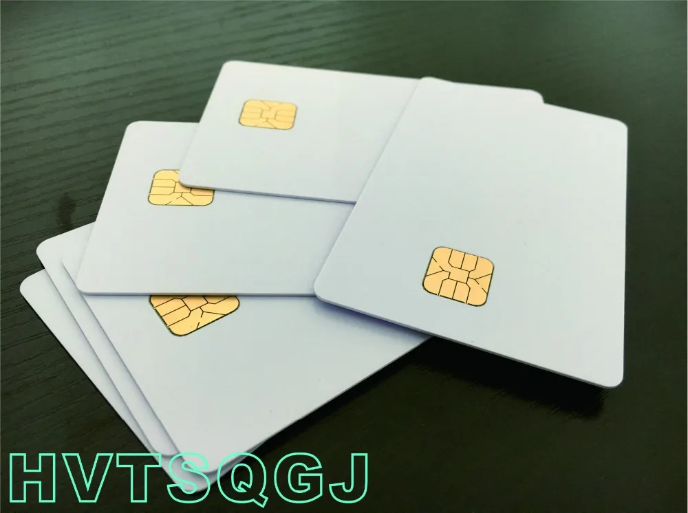 200 шт./лот ПВХ 13 56 МГц и 4 бесконтактные смарт-карты IC с чипом M1 S50 Sle4428/FM4428 2 в 1 |