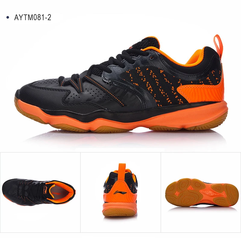 Распродажа, демисезонная спортивная обувь, мужские кроссовки для бега, LI-NING, профессиональные мужские спортивные кроссовки для тренировок