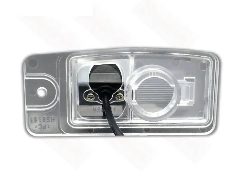 

For Nissan X-Trail 2013~2016 Car Rear View Camera Parking Reverse Rearview Backup SONY HD CCD Night Vision
