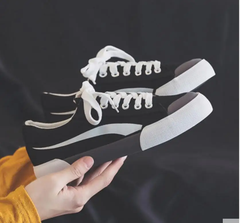 Женские и мужские кроссовки уличные спортивные Chaussures Femme Fapatillas Mujer Deportiva PE зима