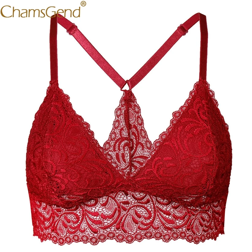 Новинка сексуальный кружевной бюстгальтер Linegrie с v-образным вырезом для женщин