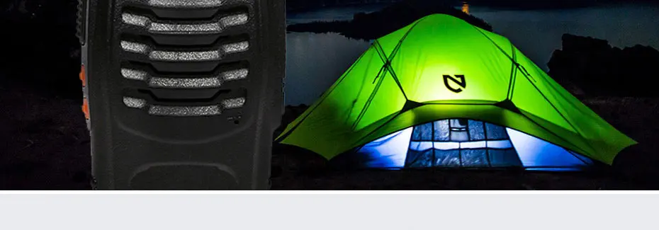2 шт Baofeng 888s портативная двухсторонняя рация 400-470MHz UHF радио Comunicador для baofeng BF-888S