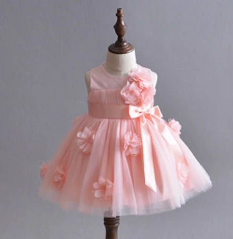 Fit for 66cm Kid 55 см полностью силиконовая кукла реборн Спящая кукла игрушки винил новорожденный живой Bebe с платье принцессы Играть Дом перед сном классическая игрушка - Цвет: Fit for 66cm Kid