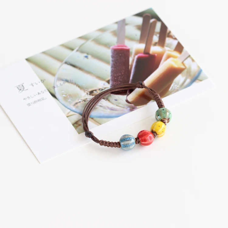 Уникальные женские оригинальные эмалированные бриллианты ручной работы в