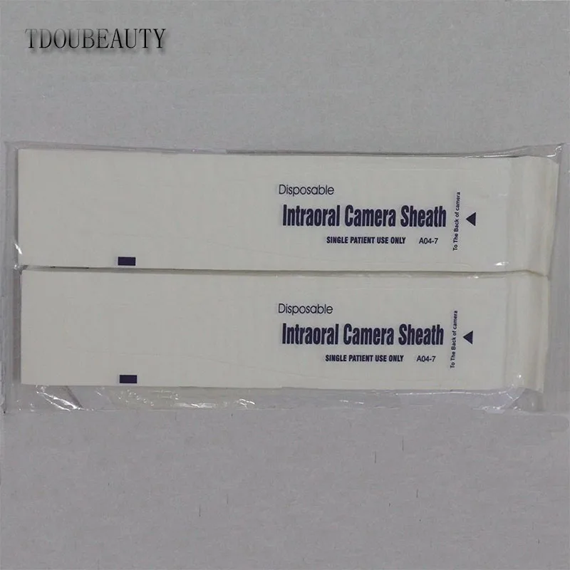 Repricing Private Link TDOUBEAUTY Горячая распродажа и широко используемый чехол для