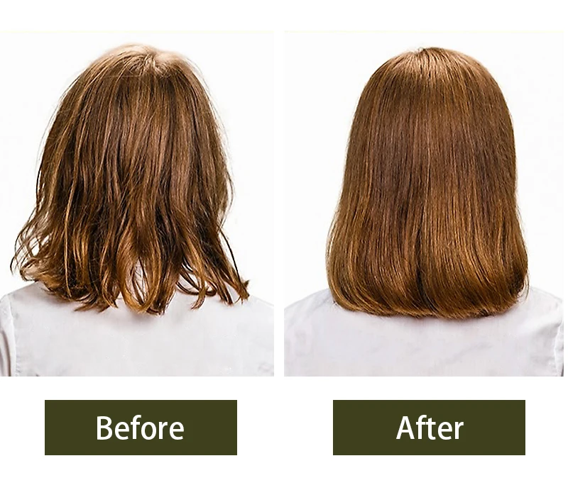 Sevich Уход за волосами эфирное масло чистое марокканское аргановое увлажняющий