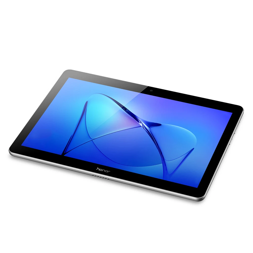 HUAWEI Honor Play MediaPad 2 планшетный ПК 9 6 дюймов Android 7 0 3 ГБ 32 rom четырехъядерный Bluetooth 1280x800