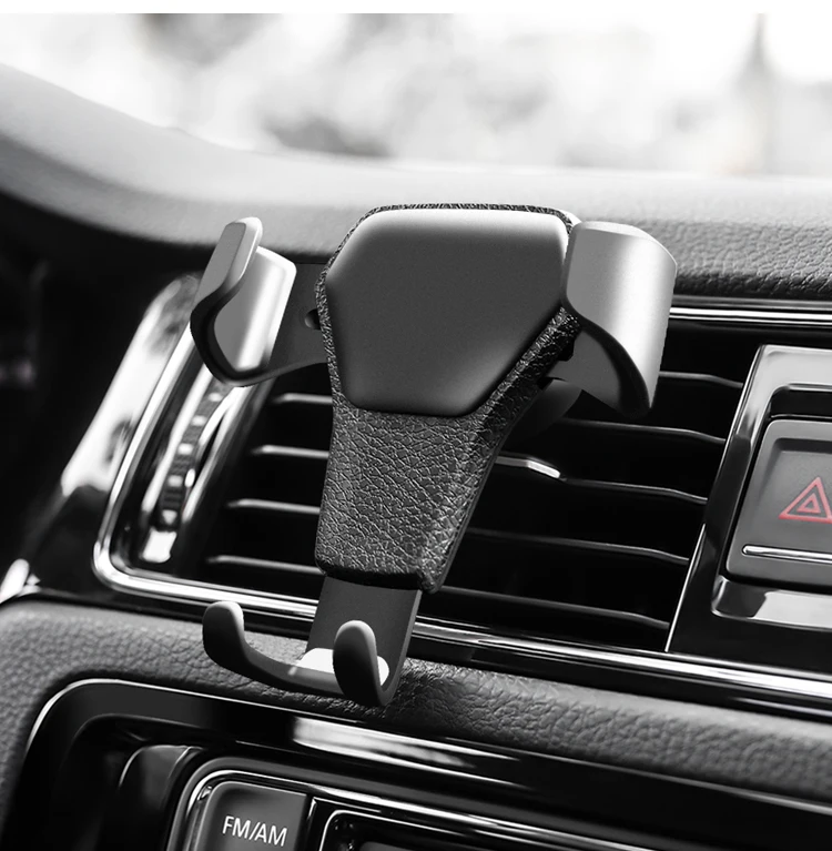 Автомобильные аксессуары держатель кронштейн для Ленд Ровер Range Rover велар (Land Evoque