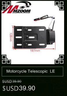 FREE SHIPING sale new arrived motorcycle Black 5 3/4" Cafe Racer Headlight Fairing For Sportster 883 1200 Dyna