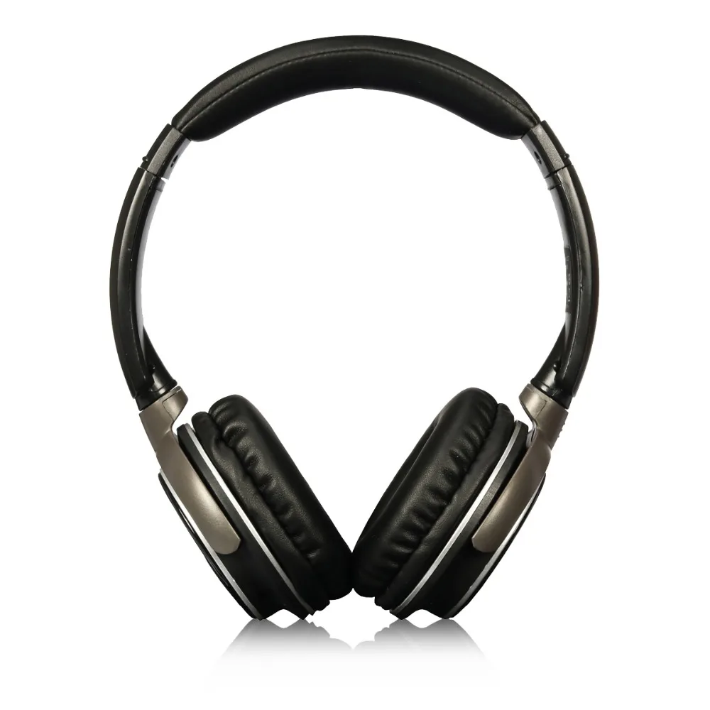 CSR V4.0 Оригинал nia Q7 стерео Bluetooth наушники Беспроводной Спорт Складная гарнитуры |