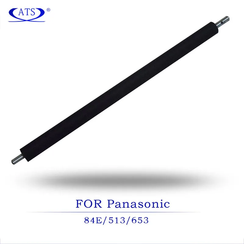 

PCR первичный зарядный ролик для Panasonic 84E 513 653 613 663 623 668 совместимый запасные части копировального аппарата оборудование для фотокопирования