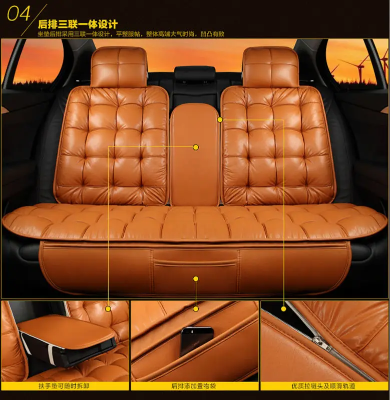 Подушка для TOYOTA PRADO Highlander TERIOS COROLLA CROWN Solara Prius Reiz Camry VIOS Previa RAV4 HIACE COASTER sequoia