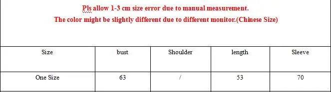 Brands Women's Knit Cardigan Sweater 2018 New Winter Fashion Jacquard Long Sleeve Casual Joker Thin Korean CH274 |
