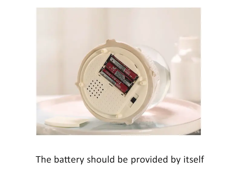 10*15 см в старом скандинавском стиле медведь Лось снежные глобусы Хрустальная музыкальная шкатулка стеклянная домашняя кофейня украшение Рождественский подарок на день Святого Валентина