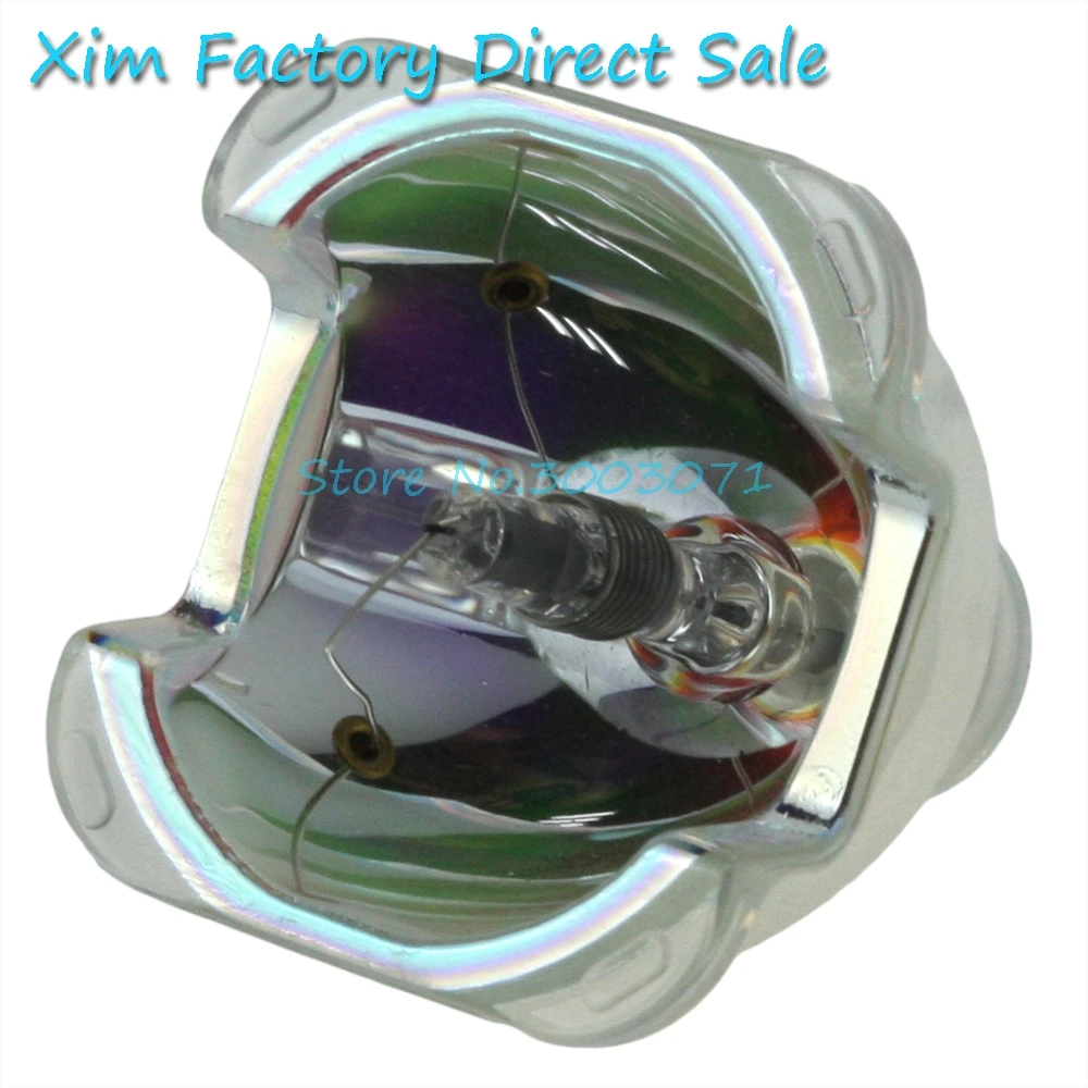 XIM EC.JC300.001 Compatible bare lamp for ACER H9500/H9500BD/H9501BD Projectors