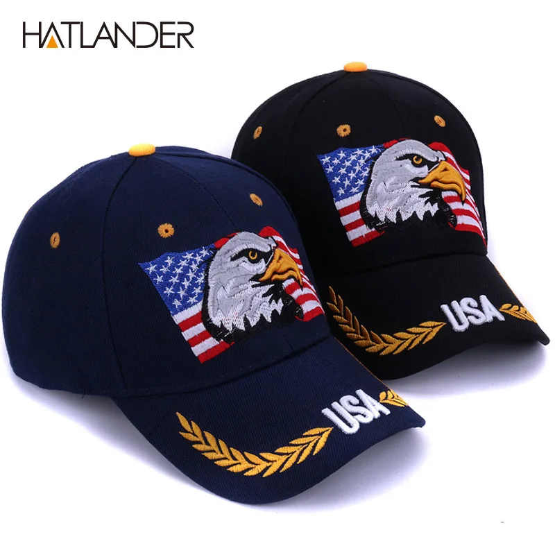 [HATLANDER]2018 весна лето бейсболки для мужчин Уличная Солнцезащитная шляпа Женская