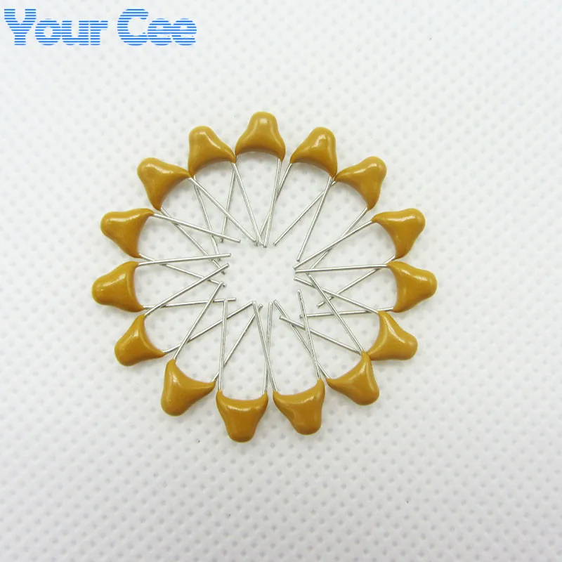 Монолитный керамический микроконденсатор многослойный конденсатор 4 7 мкФ 475 50V + /