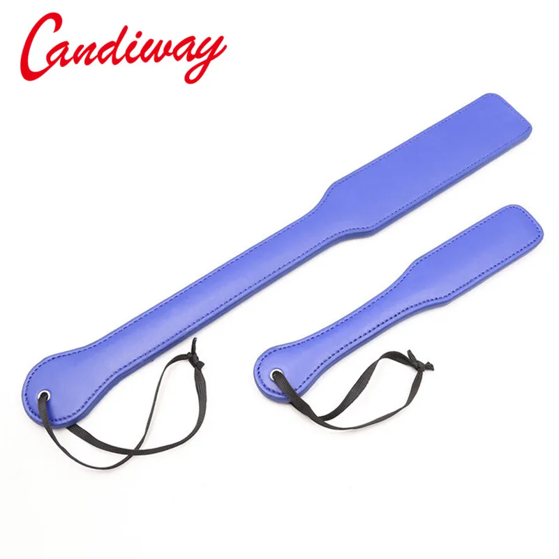 Candiway splaking Paddle плетка БДСМ игра бондаж кляп секс игрушки для пар сексуальная раб