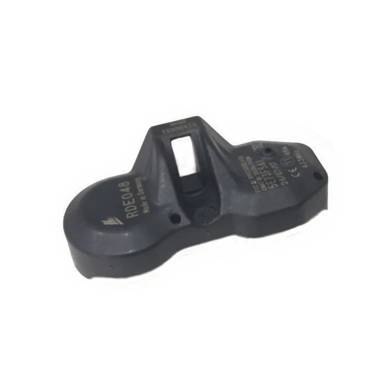 OEM датчик давления в шинах TPMS 315 МГц 433 для A4 A6 A8 Q7 R8 Phaeton Touareg Cayenne Flying Spur Gallardo 7PP 907 275 G