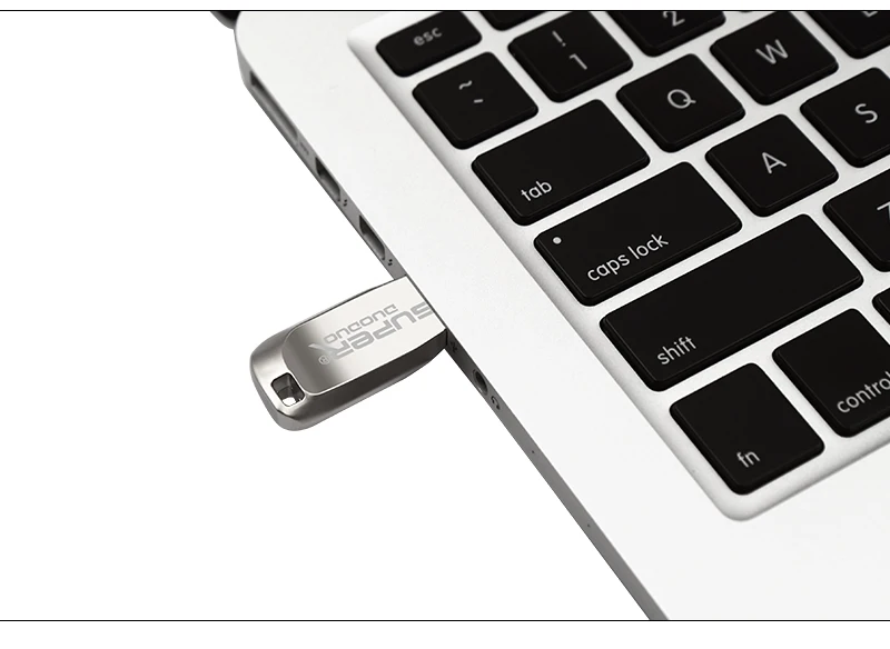 Гарантия качества, мини usb флеш-накопитель, металлическая ручка-драйвер, 4 ГБ, 8 ГБ, 16 ГБ, 32 ГБ, 64 ГБ, 128 ГБ, Usb флеш-накопитель, флешка, карта памяти