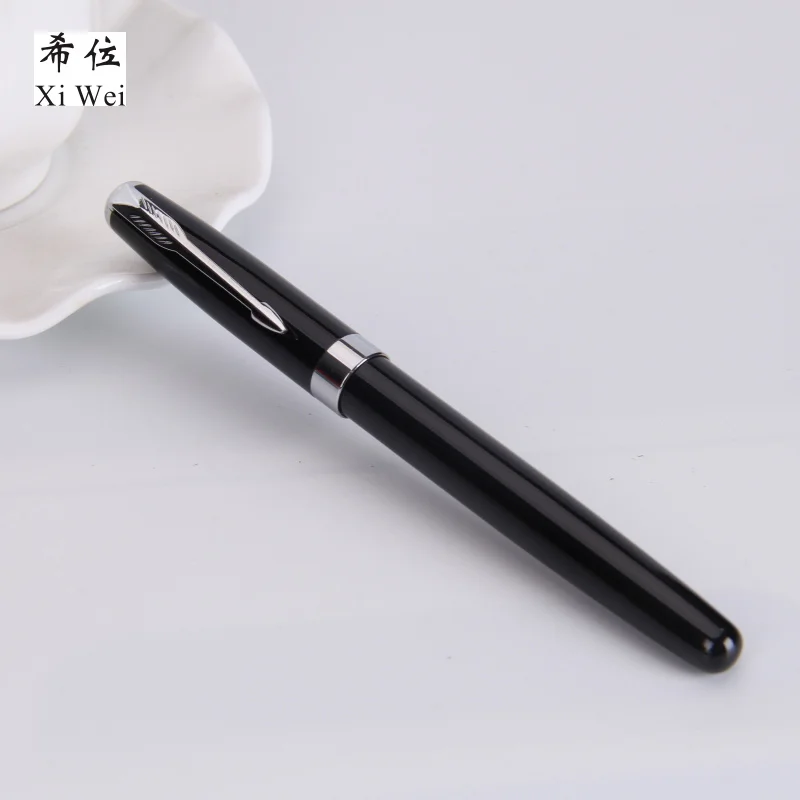 

Metal Ballpoint Pen Stationery Ballpen Gel Pen