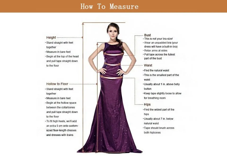 Кружевные вечерние платья|Вечерние платья| |