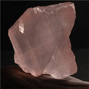 50g pink crystal Ngryise 50 г набор бирюзового силицированного дерева жадеит Сердолик корундумоливин обсидиан нефрит мусковит Лазурит - Цвет: 50g pink crystal